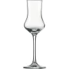 Schott Zwiesel Grappakelch 155 Classico 5