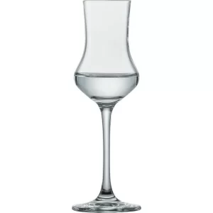 Schott Zwiesel Grappakelch 155 Classico 6