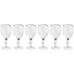 Spring Irish Coffee Gläser 6er Set 6