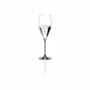 Riedel Jahrgangschampagnerglas 2 St. Vinum XL 10