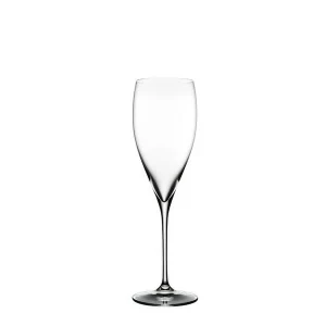Riedel Jahrgangschampagnerglas 2 St. Vinum XL 7