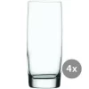 Nachtmann Longdrink 4er-Set Vivendi 13