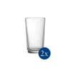 Villeroy & Boch Longdrinkbecher 2er-Set It’s My Match 7