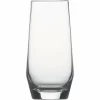 Schott Zwiesel Longdrinkglas Pure 7
