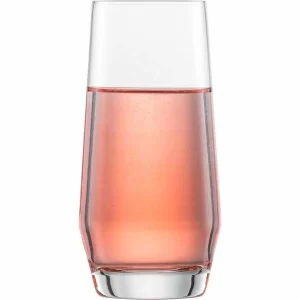 Schott Zwiesel Longdrinkglas Pure 6