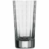 Zwiesel Glas Longdrinkglas 0,49 L Hommage Carat 5