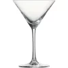 Schott Zwiesel Martiniglas 0,17 L Bar Special 10