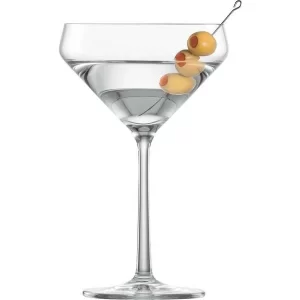 Schott Zwiesel Martiniglas Pure 6