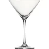 Schott Zwiesel Martiniglas Classico 8