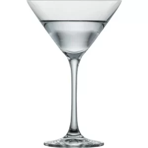 Schott Zwiesel Martiniglas Classico 7