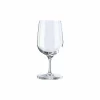 Eisch Mineralwasserglas 0,34 L Superior Sensis Plus 5