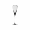 Rosenthal Obstbrand/Digestif Glas TAC 02 Glatt 5