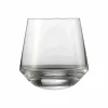 Schott Zwiesel Party Tumbler Dancing 396ml 7