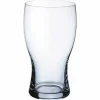 Villeroy & Boch Pint 2er-Set Purismo Beer 5