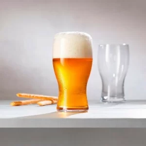 Villeroy & Boch Pint 2er-Set Purismo Beer 6