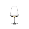 Riedel Rieslingglas 1 L Winewings 7