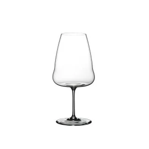 Riedel Rieslingglas 1 L Winewings 7