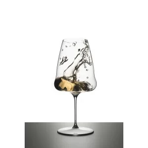 Riedel Rieslingglas 1 L Winewings 9