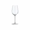 Riedel Riesling Grand Cru Glas Sommeliers 14