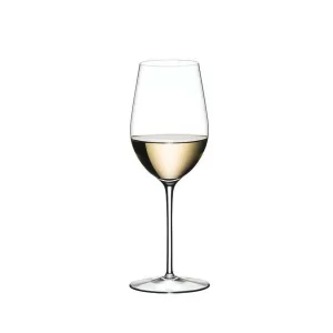 Riedel Riesling Grand Cru Glas Sommeliers 7