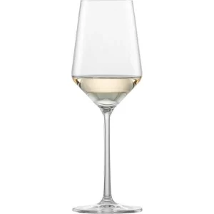 Schott Zwiesel Rieslingglas 2 Pure 6 Stück 9