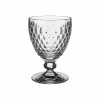 Villeroy & Boch Rotwein Boston 11