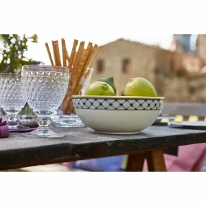 Villeroy & Boch Rotwein Boston 8