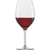 Schott Zwiesel Rotweinglas Banquet 7