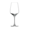 Schott Zwiesel Rotweinglas Taste 8