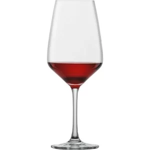 Schott Zwiesel Rotweinglas Taste 7
