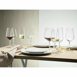 Schott Zwiesel Rotweinglas Taste 9