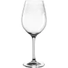 Leonardo Rotweinglas 510 Ml Chateau 19