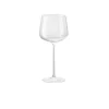 Rosenthal Rotweinglas 0,28 L Heritage Turandot Klar 5