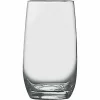 Schott Zwiesel Saftbecher 14 320 Ml Banquet 5