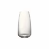 Rosenthal Saftglas TAC O2 Glatt 14