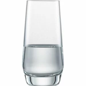 Schott Zwiesel Schnaps Shot Glas Pure 6