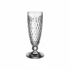 Villeroy & Boch Sektglas Boston 13