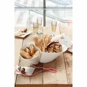 Villeroy & Boch Sektglas Boston 11