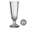 Villeroy & Boch Sektkelch Set 4-tlg. Opera 10