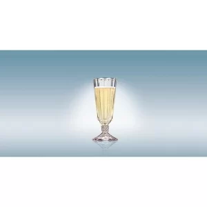 Villeroy & Boch Sektkelch Set 4-tlg. Opera 7