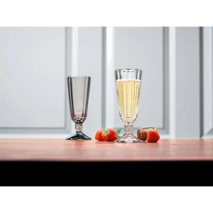 Villeroy & Boch Sektkelch Set 4-tlg. Opera 9