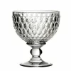 Villeroy & Boch Sekt- Und Dessertschale 12,5 Cm Boston 13