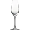 Schott Zwiesel Sherry, Proseccoglas 34 Bar Special 8