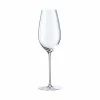 Zwiesel Glas Sherryglas 1295/34 Vinody (Enoteca) 7