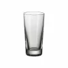 Villeroy & Boch Shot Glas 2er-Set Purismo Bar 7