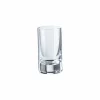 Schott Zwiesel Stamper Glas 35 40 Ml Paris 8