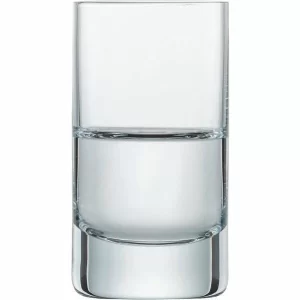 Schott Zwiesel Stamper Glas 35 40 Ml Paris 6