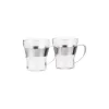 Bodum Teeglas Assam 0,3l 2er-Set 5