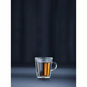 Bodum Thermo-Glas 2er-Set 0,2 L Canteen 7