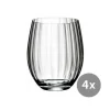Riedel Mixing Tonicgläser 4er-Set 7